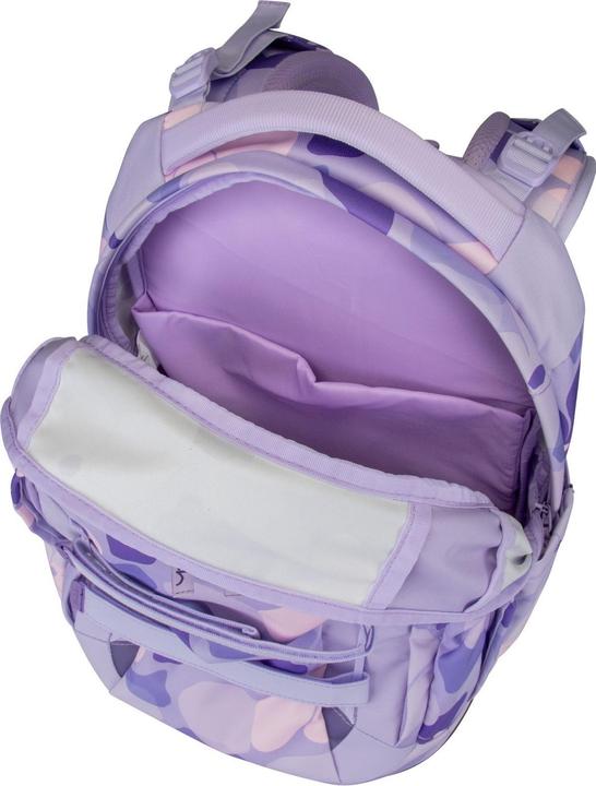 Actual product image Satch Pack (30 l)