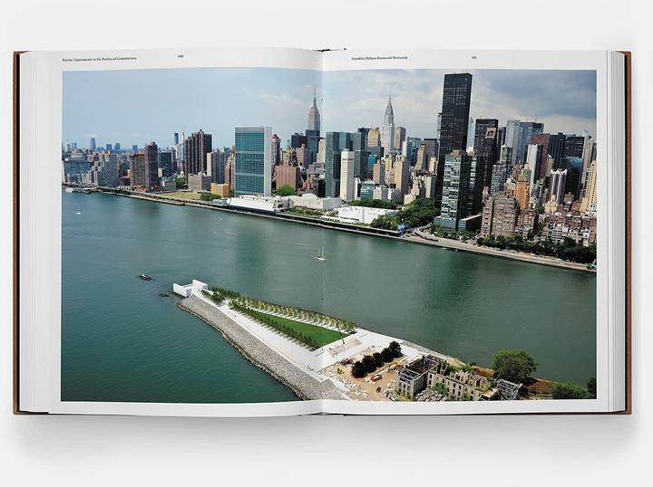 Produktbild Louis I. Kahn (Englisch, Robert McCarter, 2022)