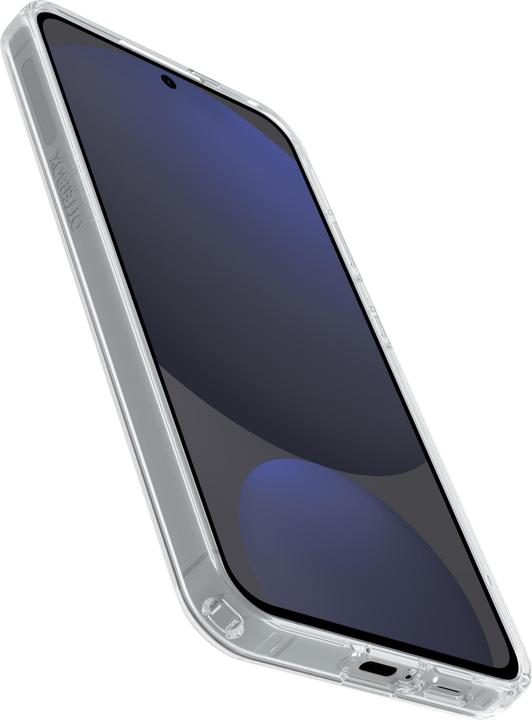 Produktbild OtterBox Symmetry (Samsung Galaxy S24 FE)