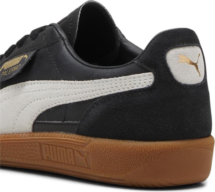 Produktbild Puma Palermo Lth (44.5)