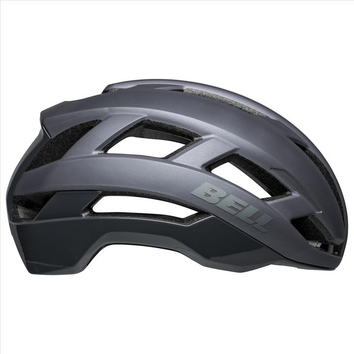Produktbild Bell Falcon XR MIPS Helmet (52 - 56 cm)