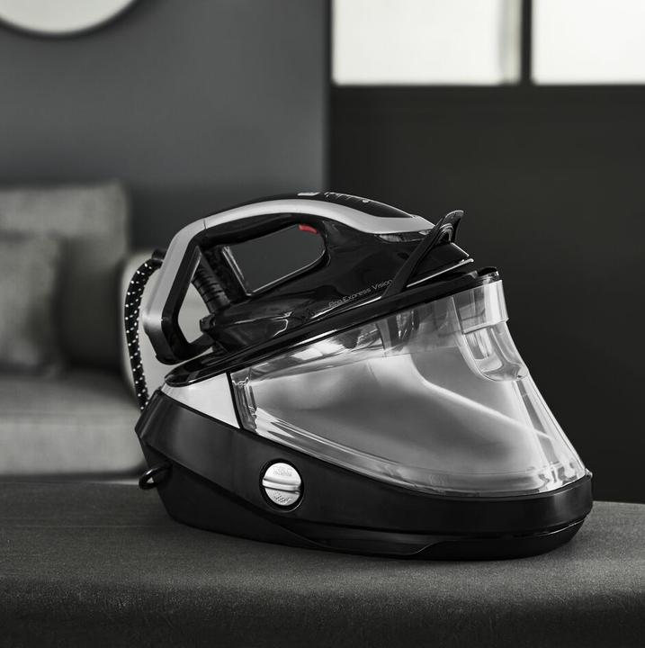 Actual product image Tefal GV9821E0 (3000 W, 800 g/min)