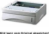 Produktbild Canon Papierkassette 8 Fax L3000 L3000IP