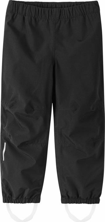 Actual product image Reima tec Kids Rain Trousers Kaura (104)