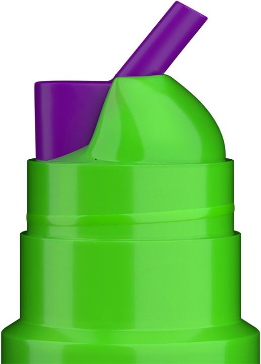 Produktbild Tigi Bed Head - Curls Rock Amplifier Mega Shaping Cream (Haarcreme, 113 ml)