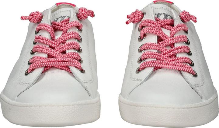 Actual product image Paul Green Sneaker (40)