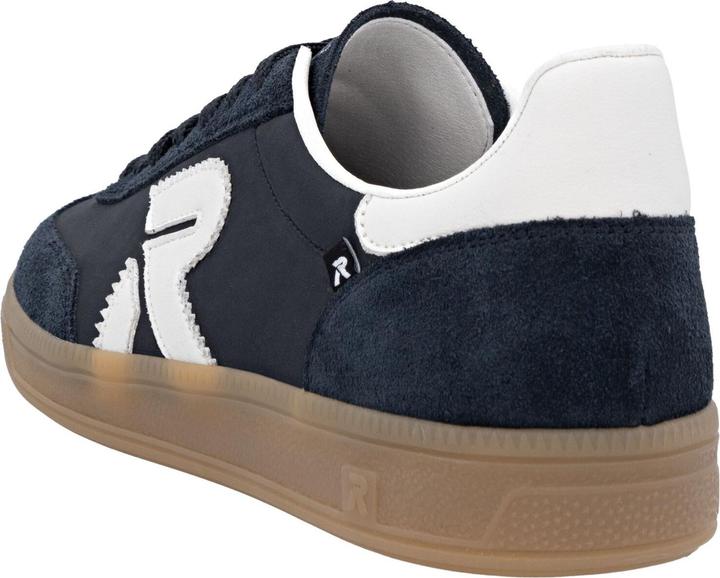 Actual product image Rieker Sneaker (42)
