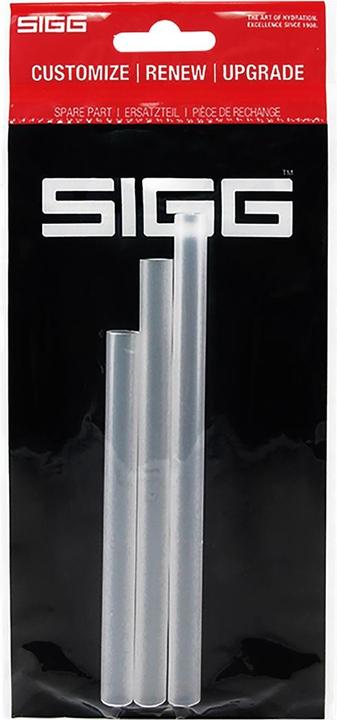 Produktbild Sigg MK Straw Set