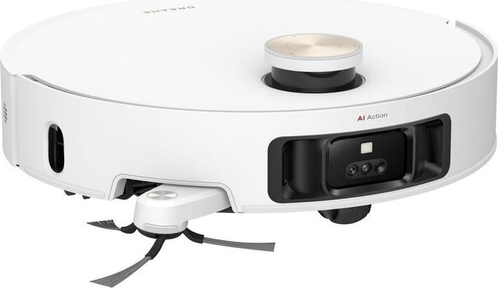 Image du produit Dreame L50 Pro Ultra (Robot d'aspiration et de nettoyage)