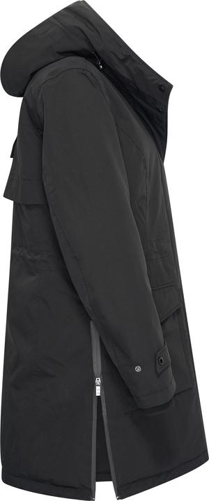 Actual product image Euro-star Mia (XS)