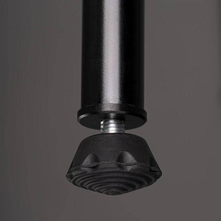 Immagine prodotto Dörr Treppiede PST-250 (Metallo)