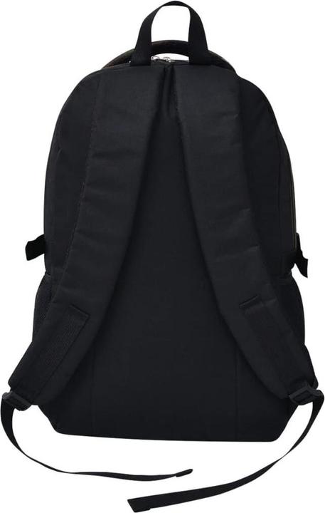 Produktbild VidaXL Hasheem (40 l)