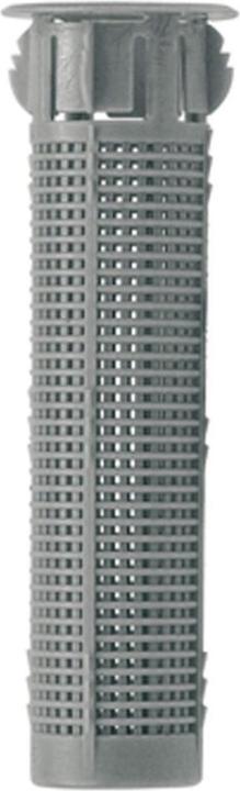 Immagine prodotto Fischer Manicotti di ancoraggio a iniezione FIS HK (1 pz.)