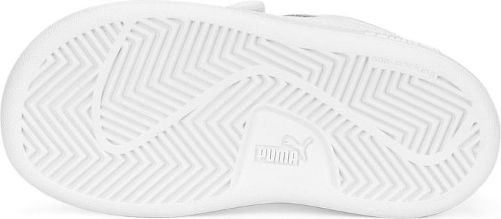 Immagine prodotto Puma Smash 3.0 L V Inf (22)
