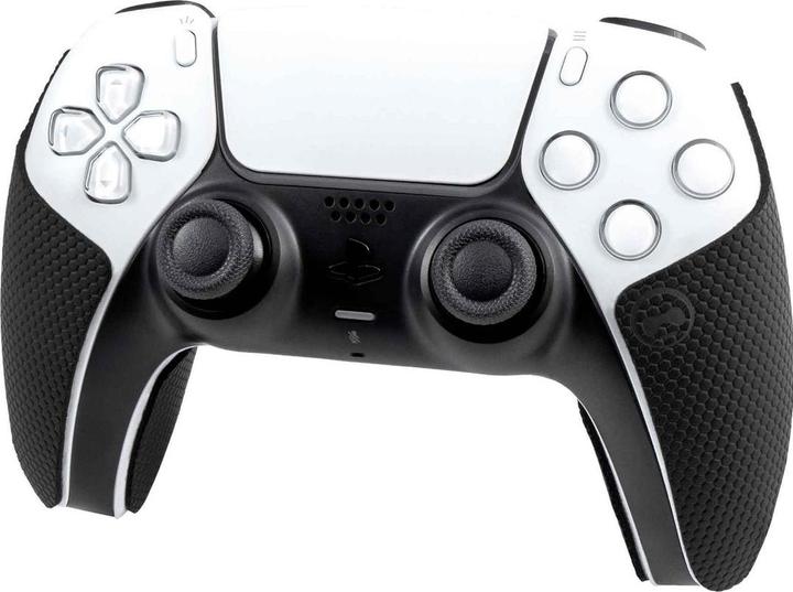 Immagine prodotto KontrolFreek Impugnature ad alte prestazioni (PS5)