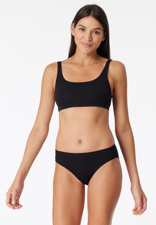 Immagine prodotto Schiesser Slip-Rio (38, Confezione singola)