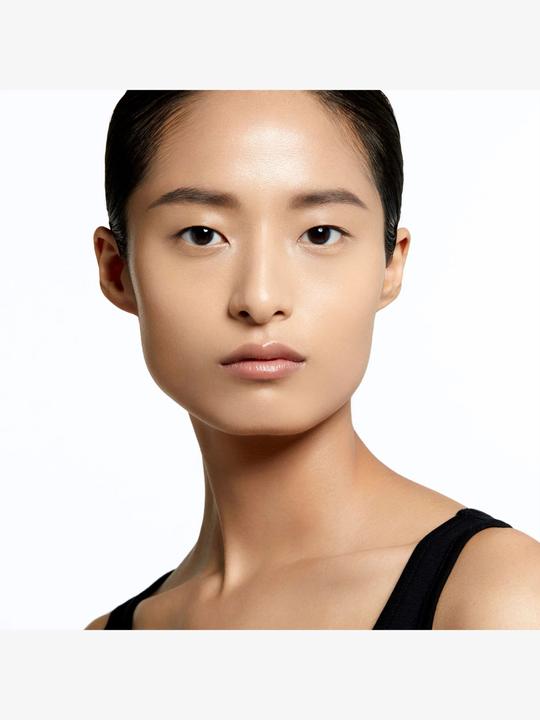 Actual product image Yves Saint Laurent Touche Éclat Le Teint Warm Beige BD25 (No. BD25 - Warm Beige)