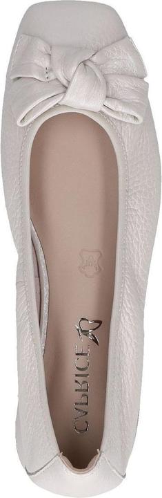 Produktbild Caprice Ballerina (38)