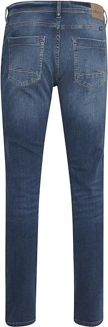 Actual product image Blend BHTwister fit Multiflex 20712391 (W31/L32)