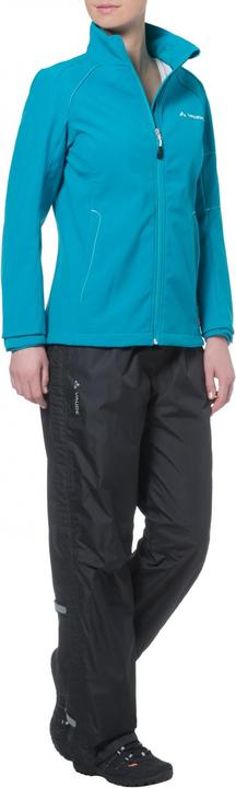 Produktbild Vaude Fluid (XL)