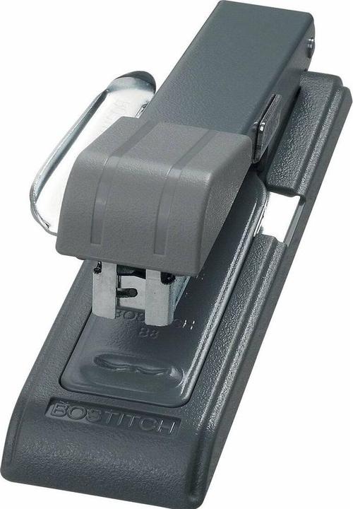 Image du produit Bostitch B8 (30 feuilles)
