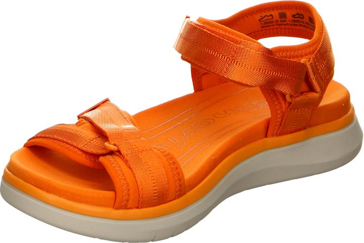 Actual product image Tamaris M2826242 (38)