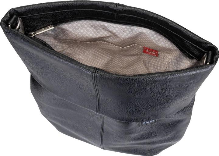 Image du produit Zwei Sac à main Mademoiselle M140 (4 l)