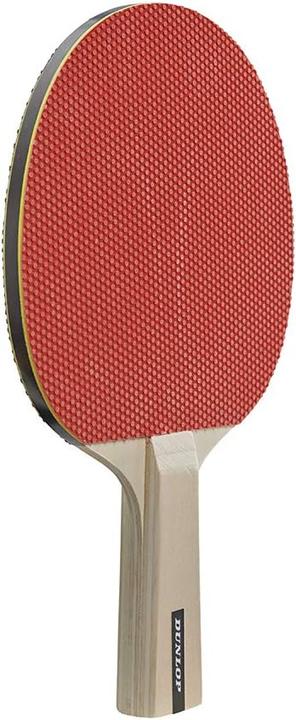 Produktbild Dunlop Tischtennis Set Match 4 Player