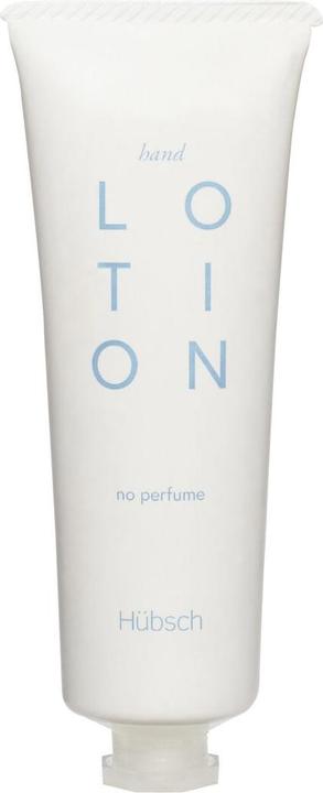 Hübsch Lifestyle Handcreme (75 ml)