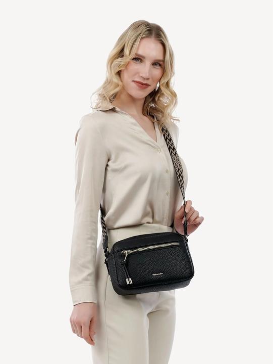Produktbild Tamaris Carissa