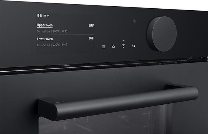 Produktbild Samsung Ofen NV9000