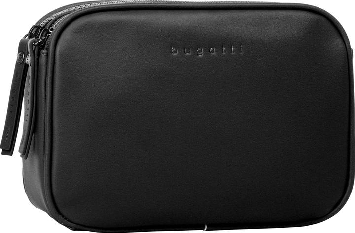 Produktbild Bugatti Almata Schultertasche