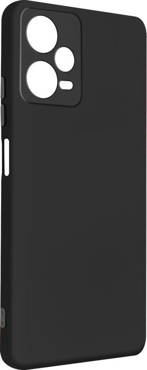 Image du produit Avizar Série Soft Touch (Xiaomi Poco X5)