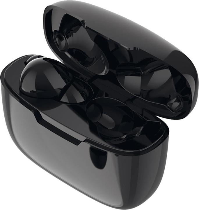 Image du produit 2GO TWS Dynamic Casque sans fil intra-auriculaire Appels/musique Bluetooth (2.50 h, Sans fil)