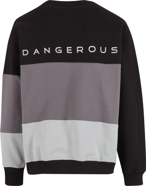 Immagine prodotto Dangerous Maglione DNGRS Graded - 139941 (M)