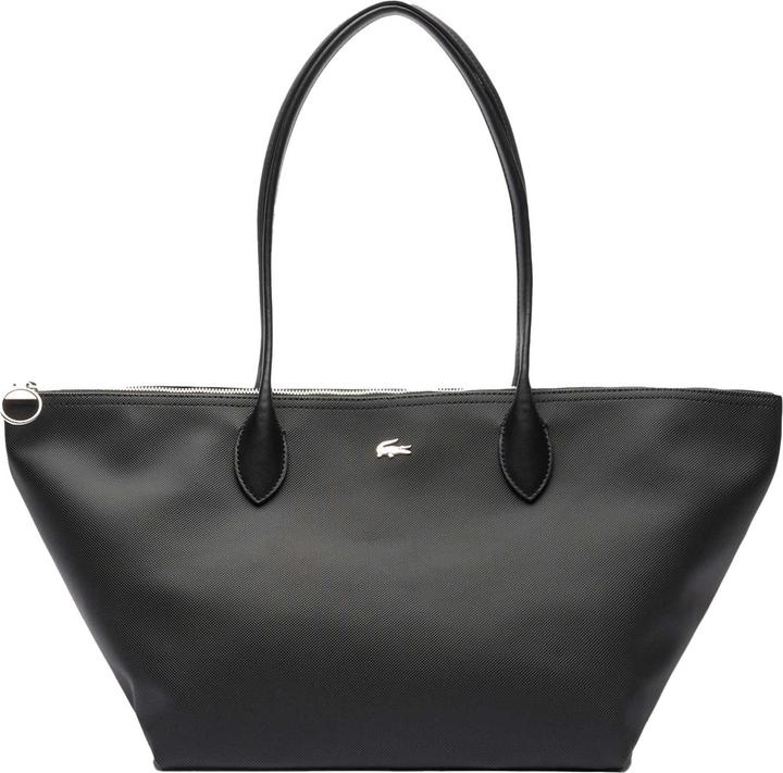 Immagine prodotto Lacoste Athena Petit Piqué Shopping Bag