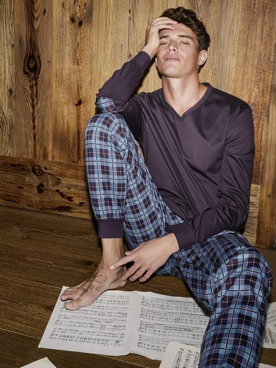 Image du produit Calida Relax Comfy 6 (XL)