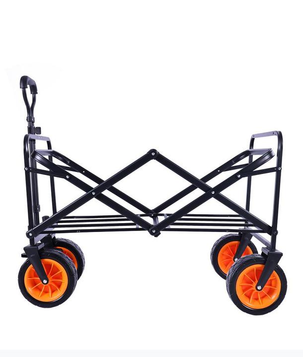 Produktbild Werkstein Camping Transporthilfe