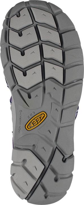Produktbild Keen Wanderschuhe (39)