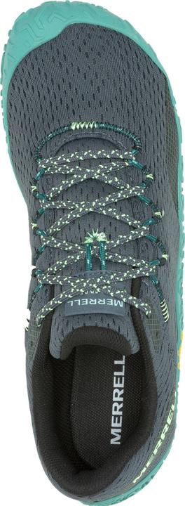 Image du produit Merrell Gant Vapor 6 (45)