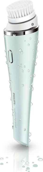 Image du produit Philips VisaPure Advanced