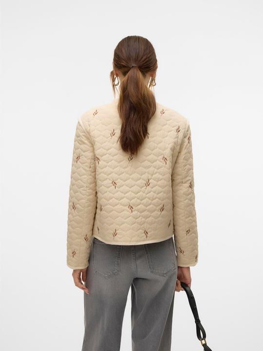 Actual product image Vero Moda VMEVELYN Jacke Jacke (L)