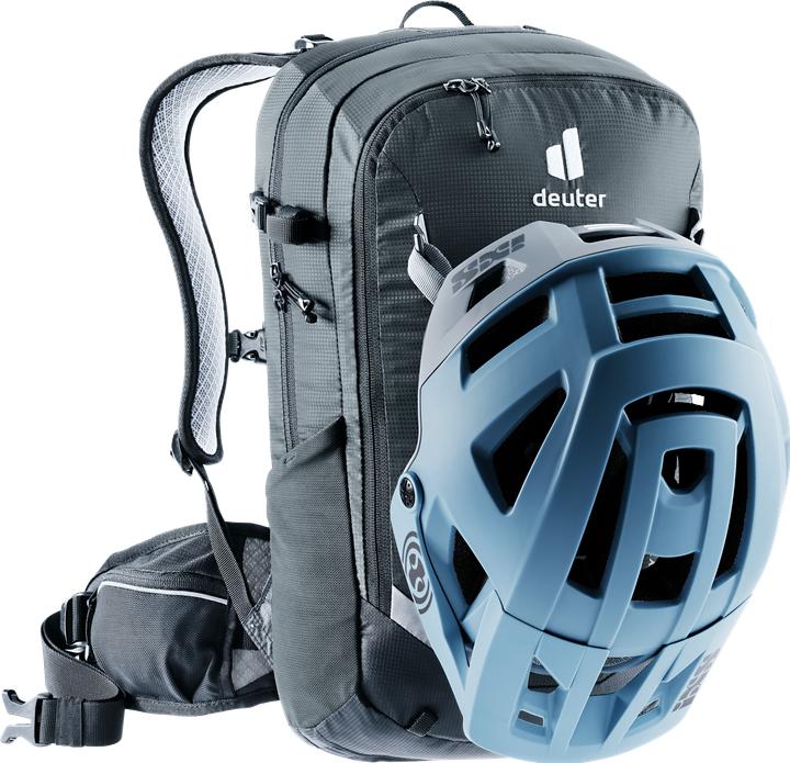 Actual product image Deuter Flyt (12 l)