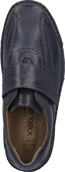 Produktbild Josef Seibel 43332-859 (49)