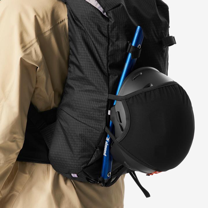 Produktbild Wedze Splitboard 25 (25 l)