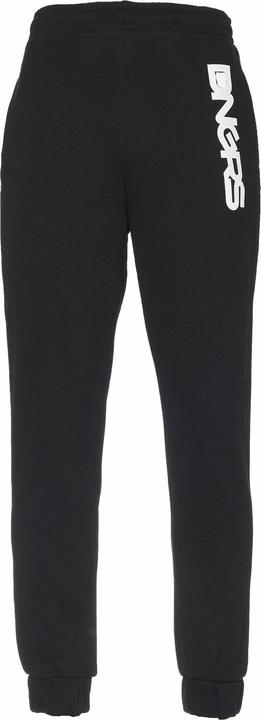 Actual product image Dangerous DNGRS DNGRS Calm Jogginghose - 187283 (M)