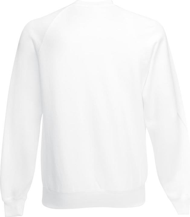 Actual product image Fruit of the Loom UTBC368 P (M)