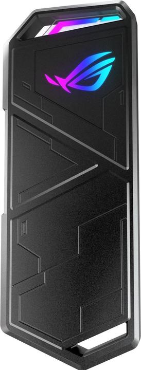 Produktbild ASUS ROG Strix Arion S500 (500 GB)