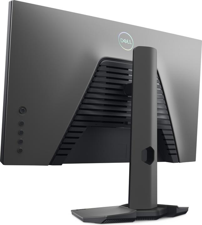 Actual product image Dell G2524H (1920 x 1080 pixels, 24.50")