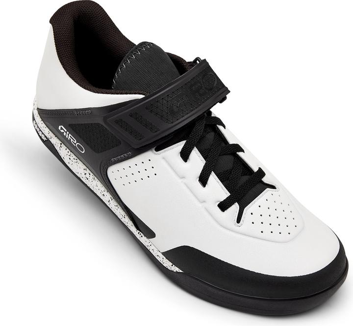 Produktbild Giro Chamber III Shoe (48)
